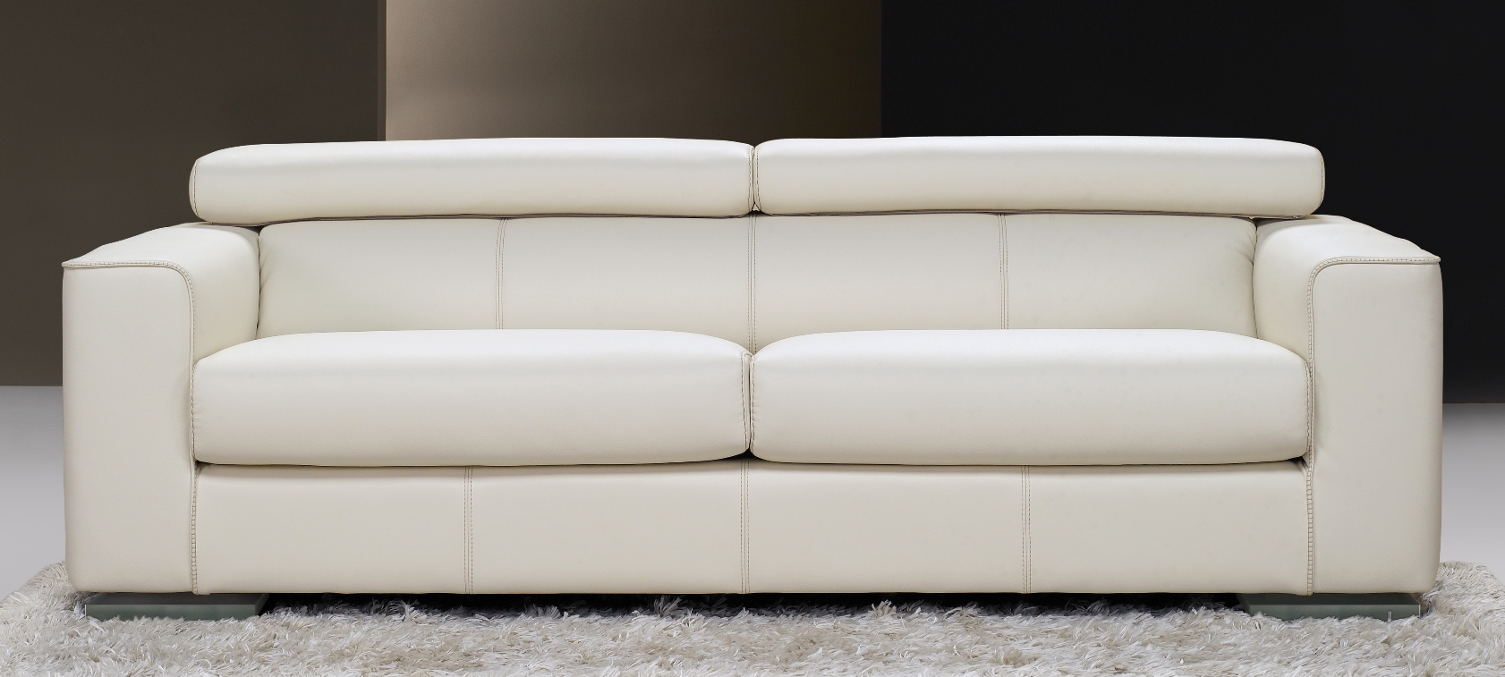 luxury leather sofa singapore