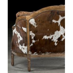 Luxury Leather & Upholstered Furniture New Mexico cool. High plains drifter. 25 2