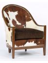 Luxury Leather & Upholstered Furniture New Mexico luxury furniture. Living room furnishings. 42