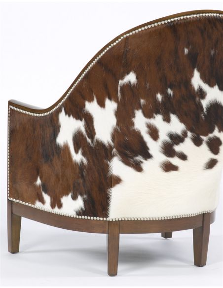 Luxury Leather & Upholstered Furniture New Mexico luxury furniture. Living room furnishings. 42