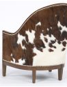 Luxury Leather & Upholstered Furniture New Mexico luxury furniture. Living room furnishings. 42