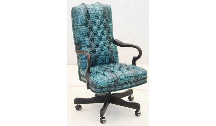 158 Desk Chair