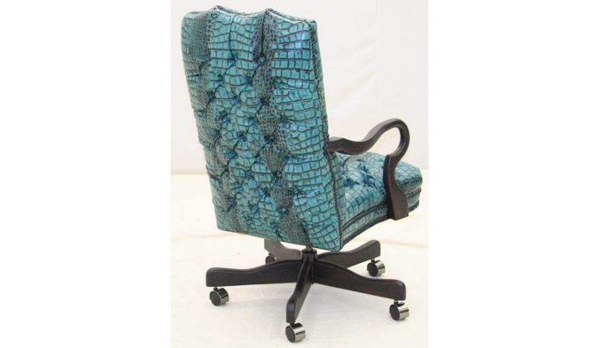 Office Chairs 158 Desk Chair