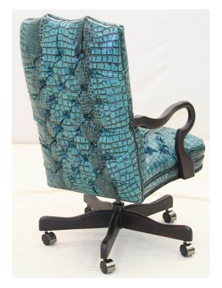 Desk chair online sale