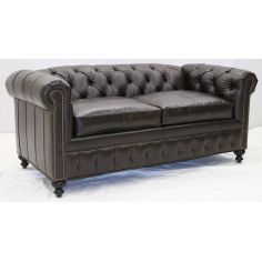Bernadette Livingston Sofa Sets Furniture-63