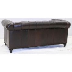 Bernadette Livingston Sofa Sets Furniture-63 2