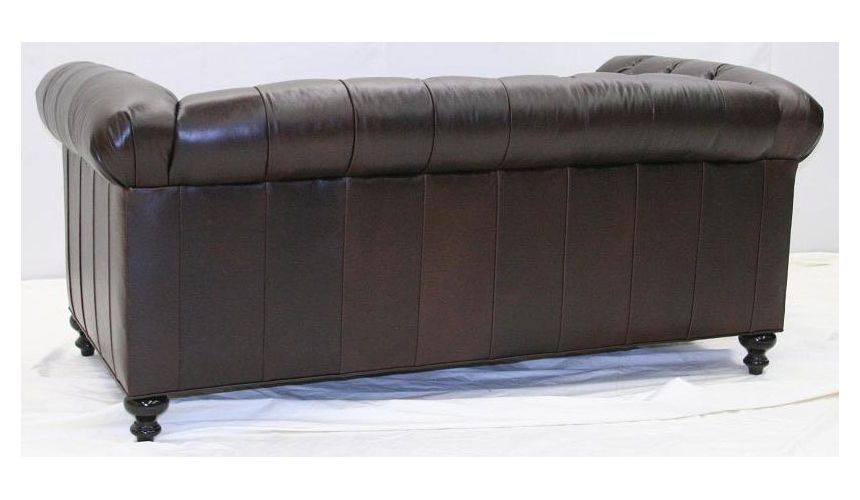 Bernadette Livingston Sofa Sets Furniture-63