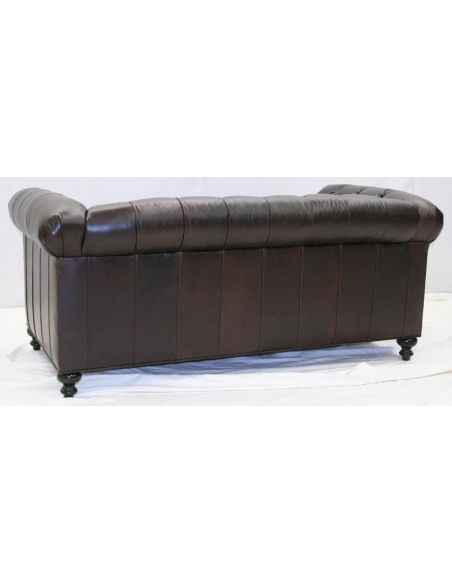 Bernadette Livingston Sofa Sets Furniture-63