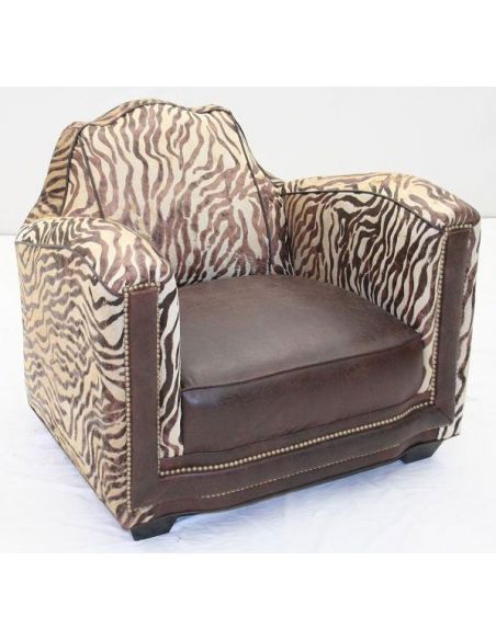 Sofa Chairs Online-113