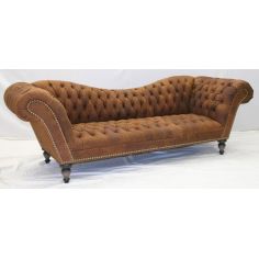 Luxury Modern Style Upholstered Sofa Set-104