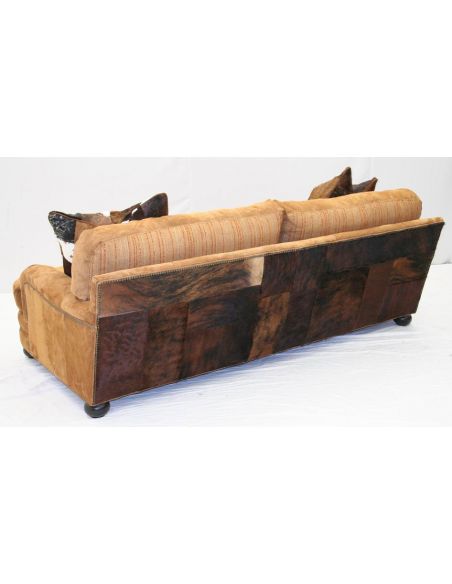 American-Made Most Comfortable Sofa-43