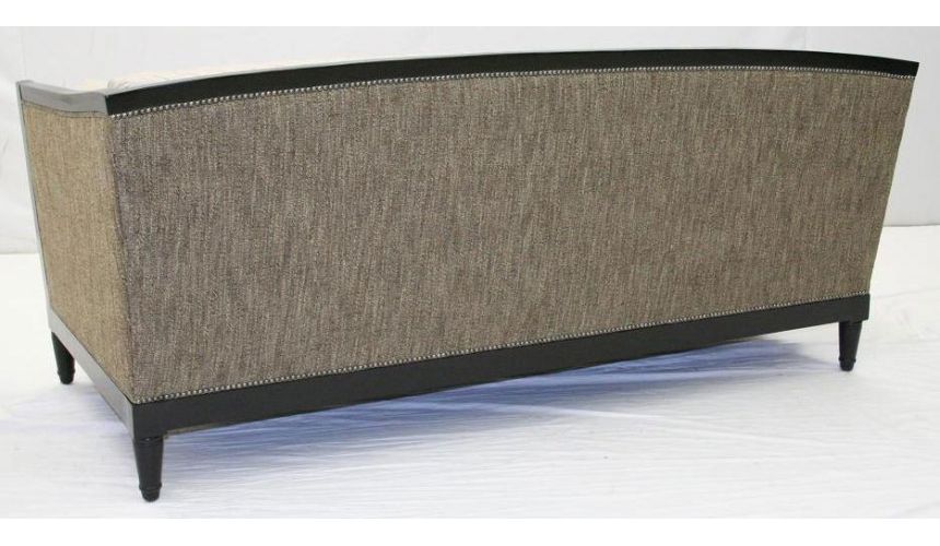 Living Room High Quality Modern Sofa-67