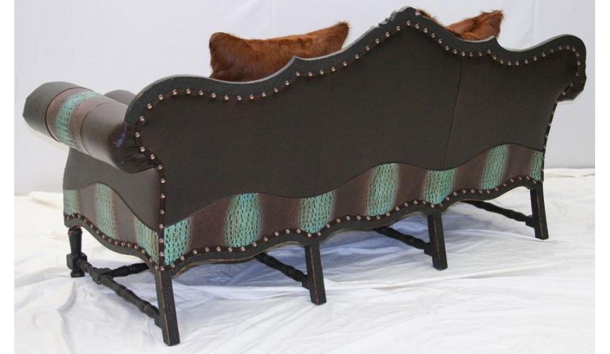 American-Made Living Room Sofas-88