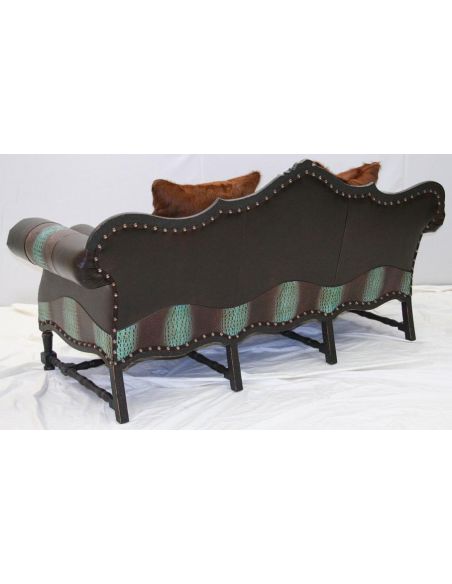 American-Made Living Room Sofas-88
