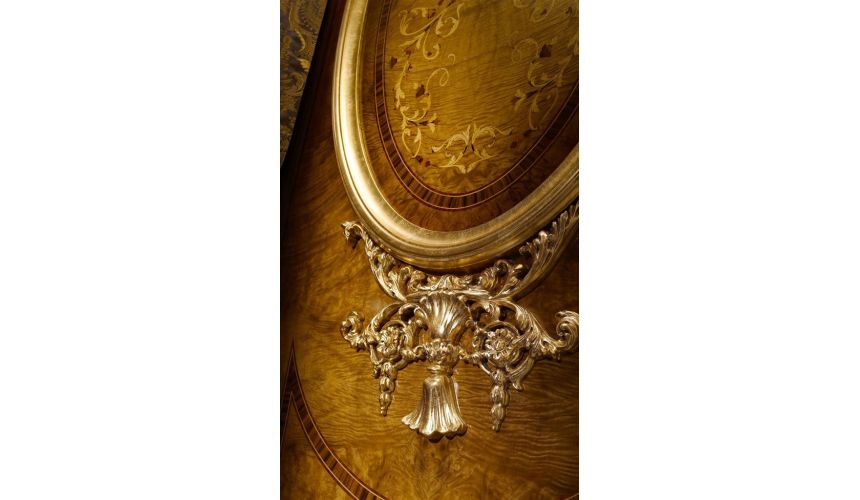 Executive Desks Executive Home Office Desk