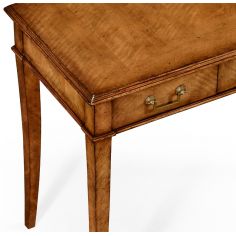 Console & Sofa Tables Parquet console table 2