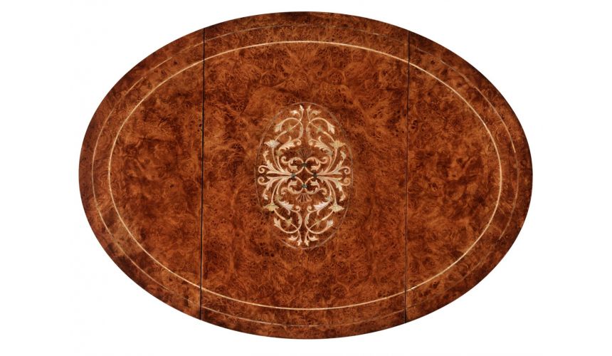 Square & Rectangular Side Tables Pembroke table. furniture furnishings. 599213