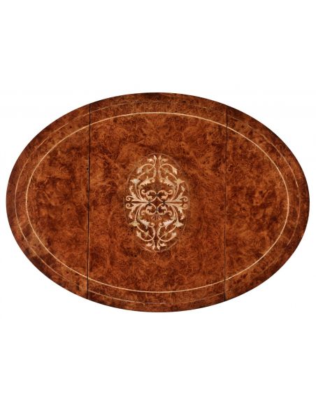 Square & Rectangular Side Tables Pembroke table. furniture furnishings. 599213