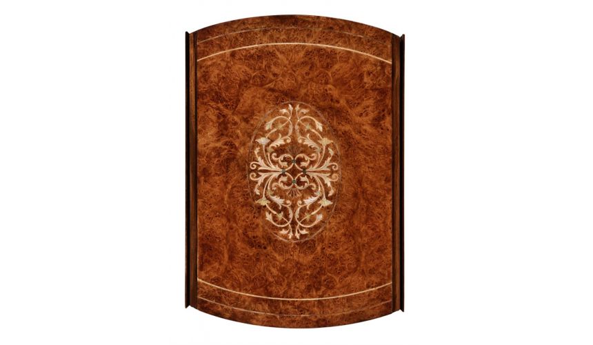 Square & Rectangular Side Tables Pembroke table. furniture furnishings. 599213