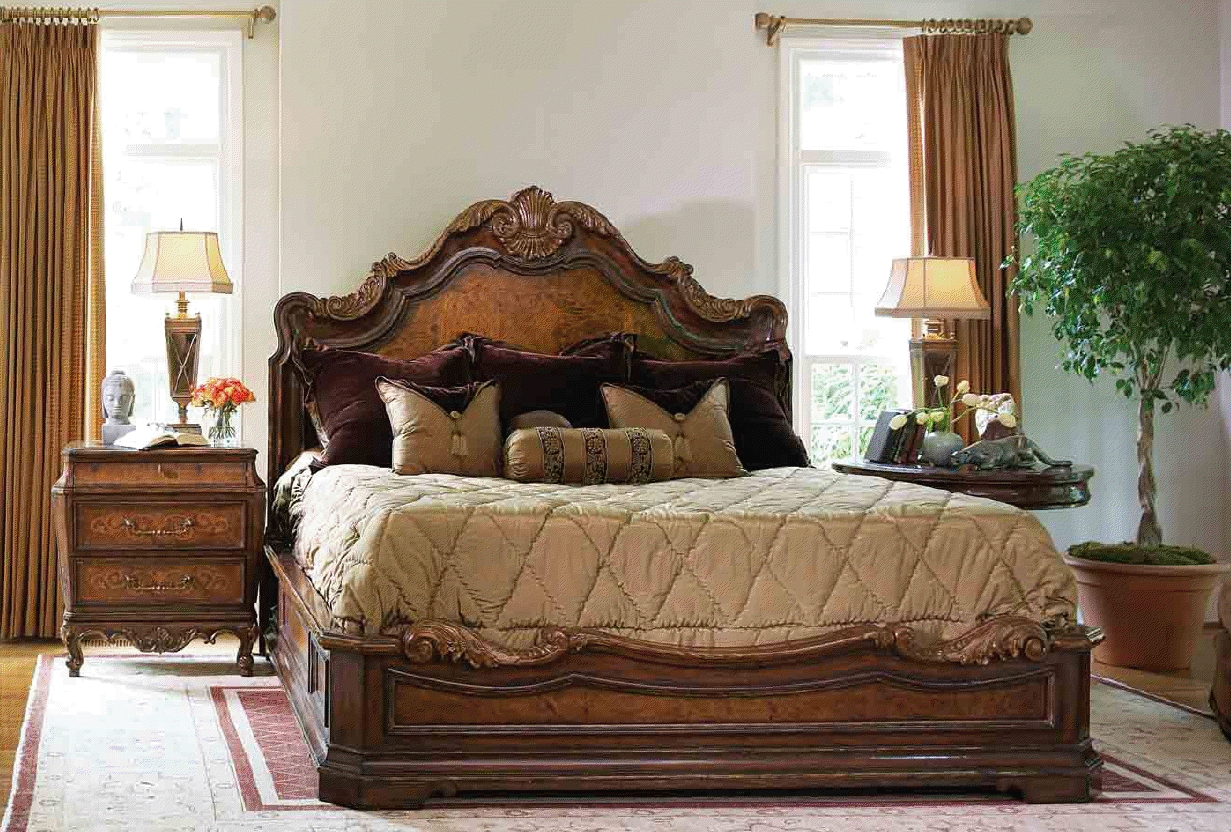 Best Of 20 Master Bedroom Sets 2020