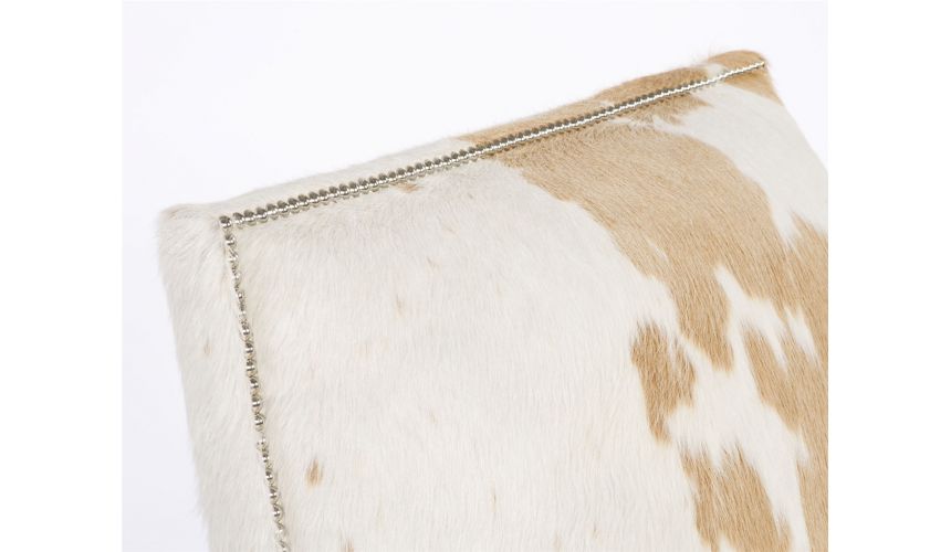 Luxury Leather & Upholstered Furniture Home Furniture Upholstered Sofa Chair-84