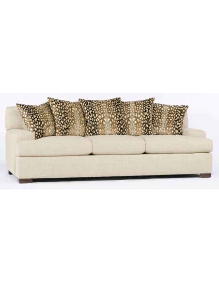 Professionally Designed Unique Sofa Furniture-73