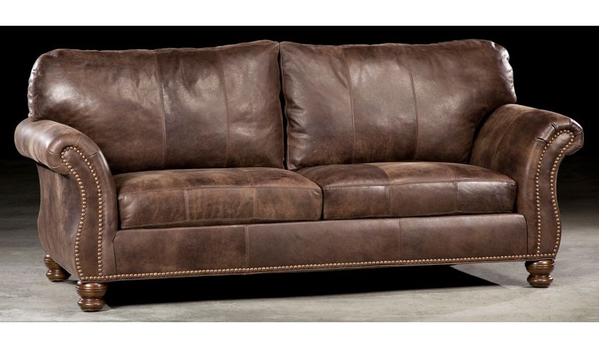 High Quality Leather Sofa, Good Quality Leather Sofa Beds