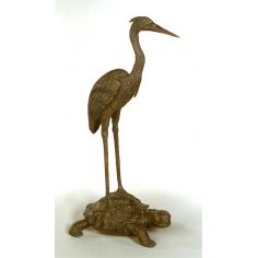 Decorative Accessories High Quality Furniture, Luxury fine home furnishings