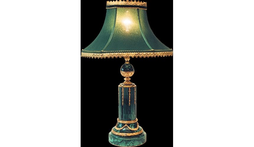 BEDS - Queen, King & California King Sizes Empire Rotunda Bed. Sleep like a Tsar