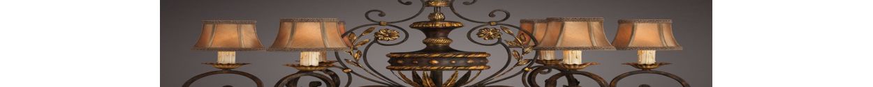 High end sconces, luxury lighting for classic interior decor
